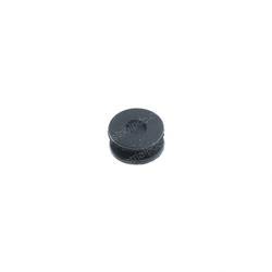 Picture of Grommet Rubber 3/16x.312x.125>