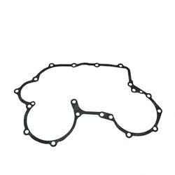 Picture of Gasket - Timing Gear Cover