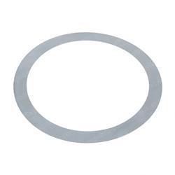 Picture of Shim-.014