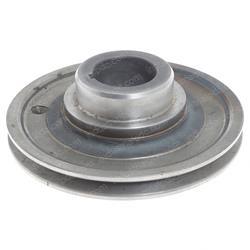 Picture of Pulley-Crk W/ 3/8 Groove