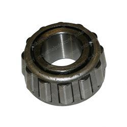 Picture of Bearing - Cone Timken