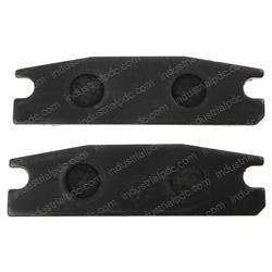 Picture of Kit - Brake Pads