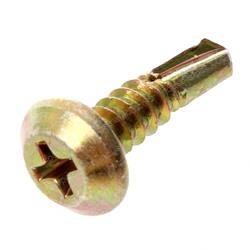 Picture of Screw 10