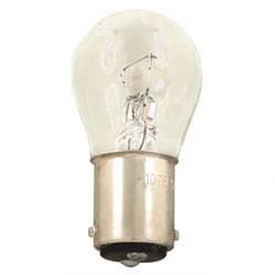 Picture of Bulb - 12.80v 23.04w