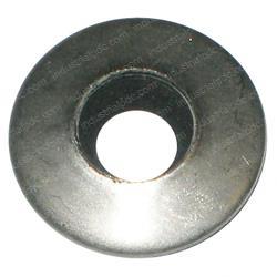 Picture of Washer