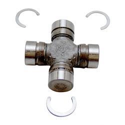 Picture of U-Joint - Pump Drive