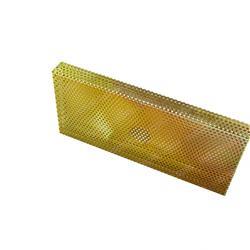 Picture of Weldment - Deb Str Thru4.3w9.5l