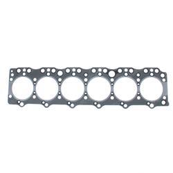 Picture of Gasket - Head