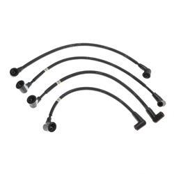 Picture of Set - Ignition Cable