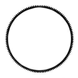 Picture of Ring - Gear