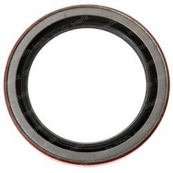 HYSTER 0136173|Oil Seal - aftermarket