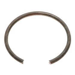 Picture of Ring