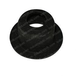 Picture of Retainer