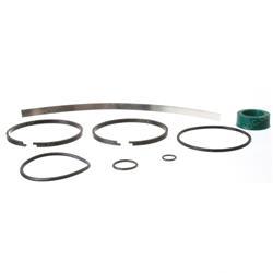 Picture of Seal Kit - Steer Cylinder