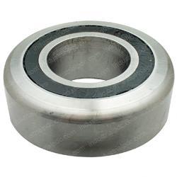 Picture of Bearing - Mast Roller