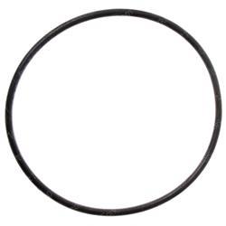 ad56306009 GASKET WATER PUMP