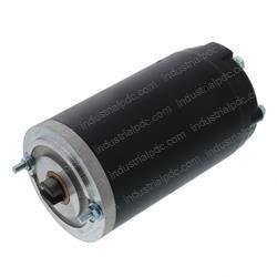 Picture of Pump Motor