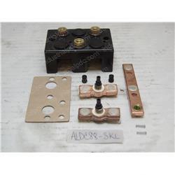 Picture of Service Kit