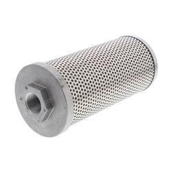 Picture of Filter - Return