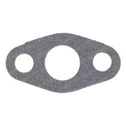 ALLIS CHALMERS/TUSK AC74348218 GASKET