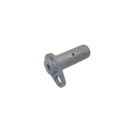 Replacement for Caterpillar 0912136 - Axles And Pins