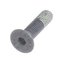 Picture of Screw