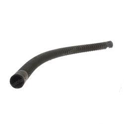 Picture of Hose - Radiator Lower