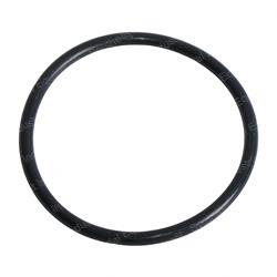 ALLIS CHALMERS/TUSK AC70923563 O-RING