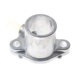 Picture of Flange  Air Cleaner