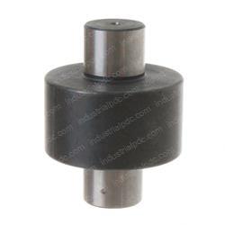 Picture of Roller - Brake