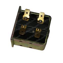 Picture of Coil Assembly