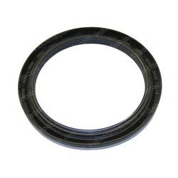 Picture of Seal Radial