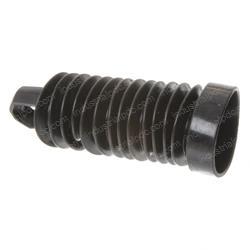 Picture of Boot-Steering Cyl - Stee Axle