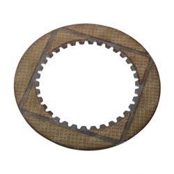 Picture of Disc - Brake