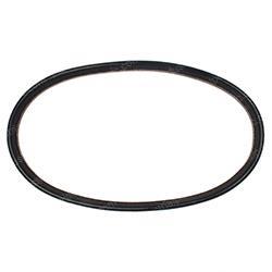 Picture of Belt - V