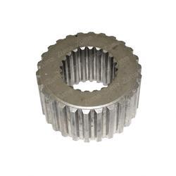 50426640