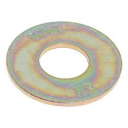 Picture of Washer Flat .812x2x.14 Harden