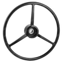 Picture of Hand Wheel - Steering