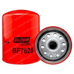 Picture of Filter - Fuel