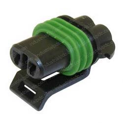 Picture of Connector - Housing