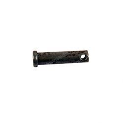 Picture of Pin - Clevis 0.37 D  1.50 L