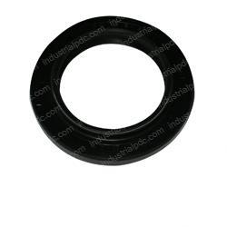 Picture of Seal - Type D Oil