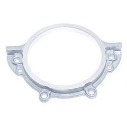 Picture of Retainer Rear Oil S