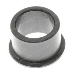 Picture of Bush-Flg Lh+rh-Handle- 18mm X 2