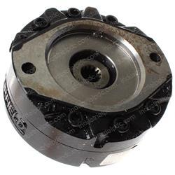 Picture of Brake Sae B-B 900in Lb