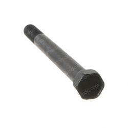 Picture of Bolt - Cylinder Head