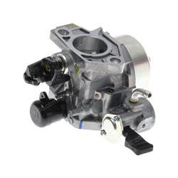 Picture of Carburetor (be86p C)
