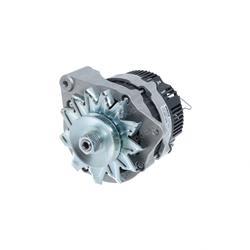 Picture of Alternator