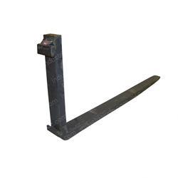 Picture of Fork  Class 2a Std