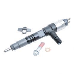 Picture of Injector - Complete